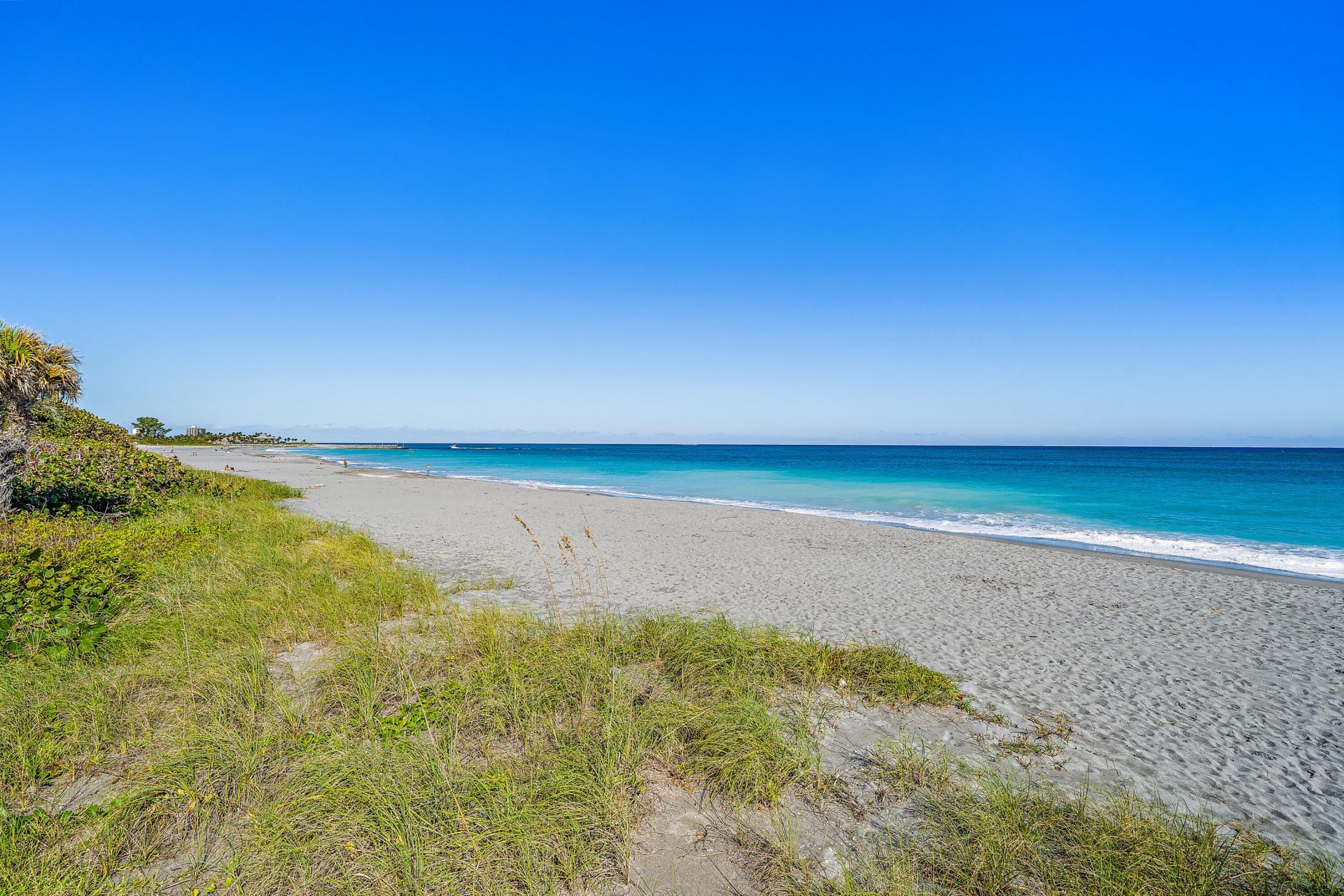 400 Ocean Trail Way, Unit 804, Jupiter, FL 33477 Photo