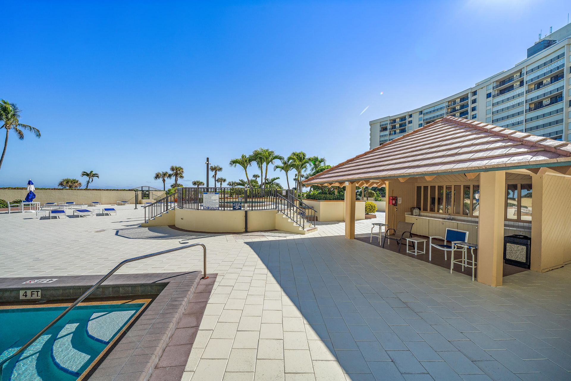 400 Ocean Trail Way, Unit 804, Jupiter, FL 33477 Photo
