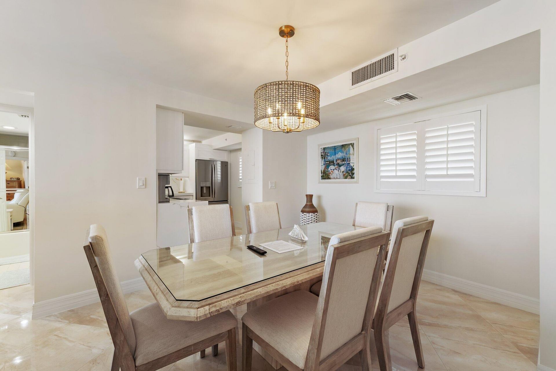 400 Ocean Trail Way, Unit 804, Jupiter, FL 33477 Photo