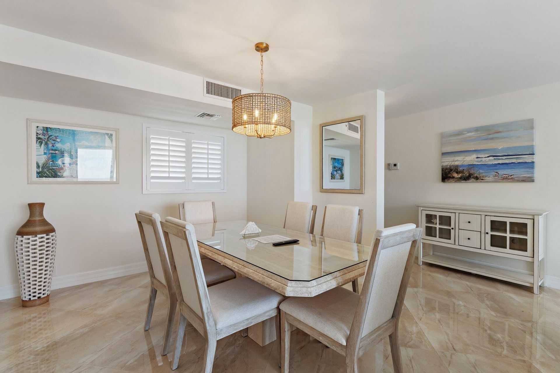 400 Ocean Trail Way, Unit 804, Jupiter, FL 33477 Photo