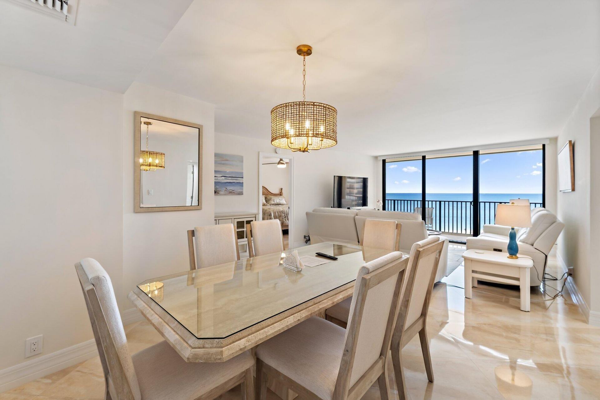 400 Ocean Trail Way, Unit 804, Jupiter, FL 33477 Photo
