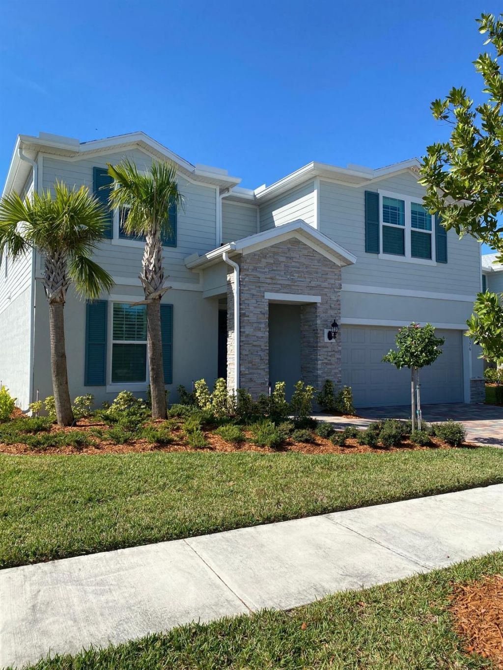 10376 SW Captiva Drive, Port Saint Lucie, FL 34987 Photo