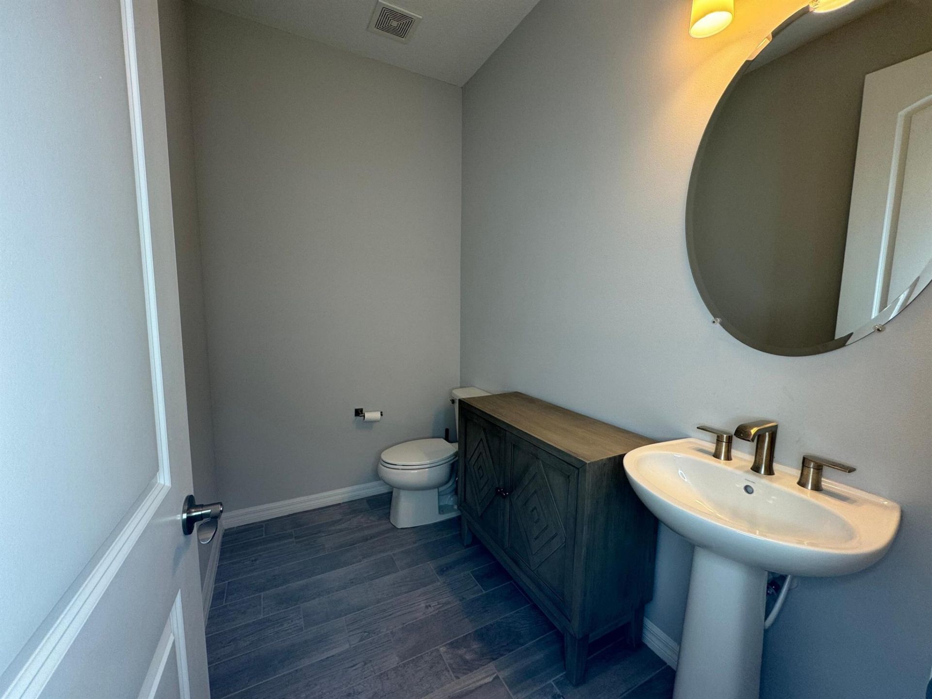 10376 SW Captiva Drive, Port Saint Lucie, FL 34987 Photo