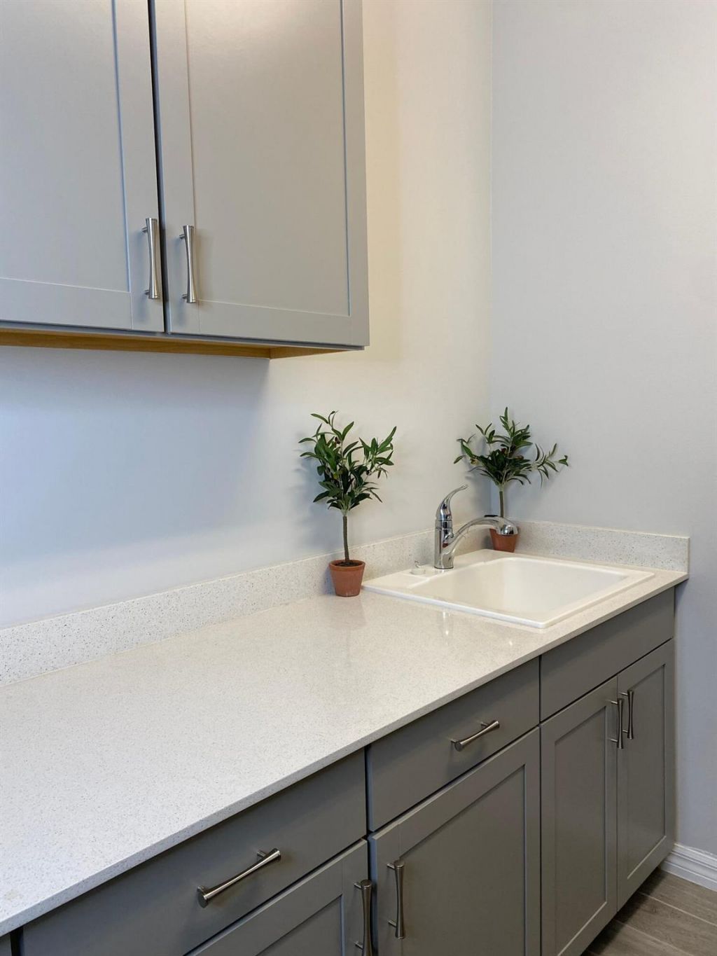 10376 SW Captiva Drive, Port Saint Lucie, FL 34987 Photo