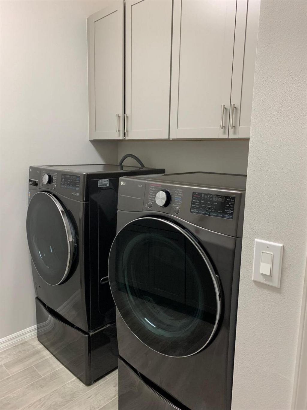 10376 SW Captiva Drive, Port Saint Lucie, FL 34987 Photo