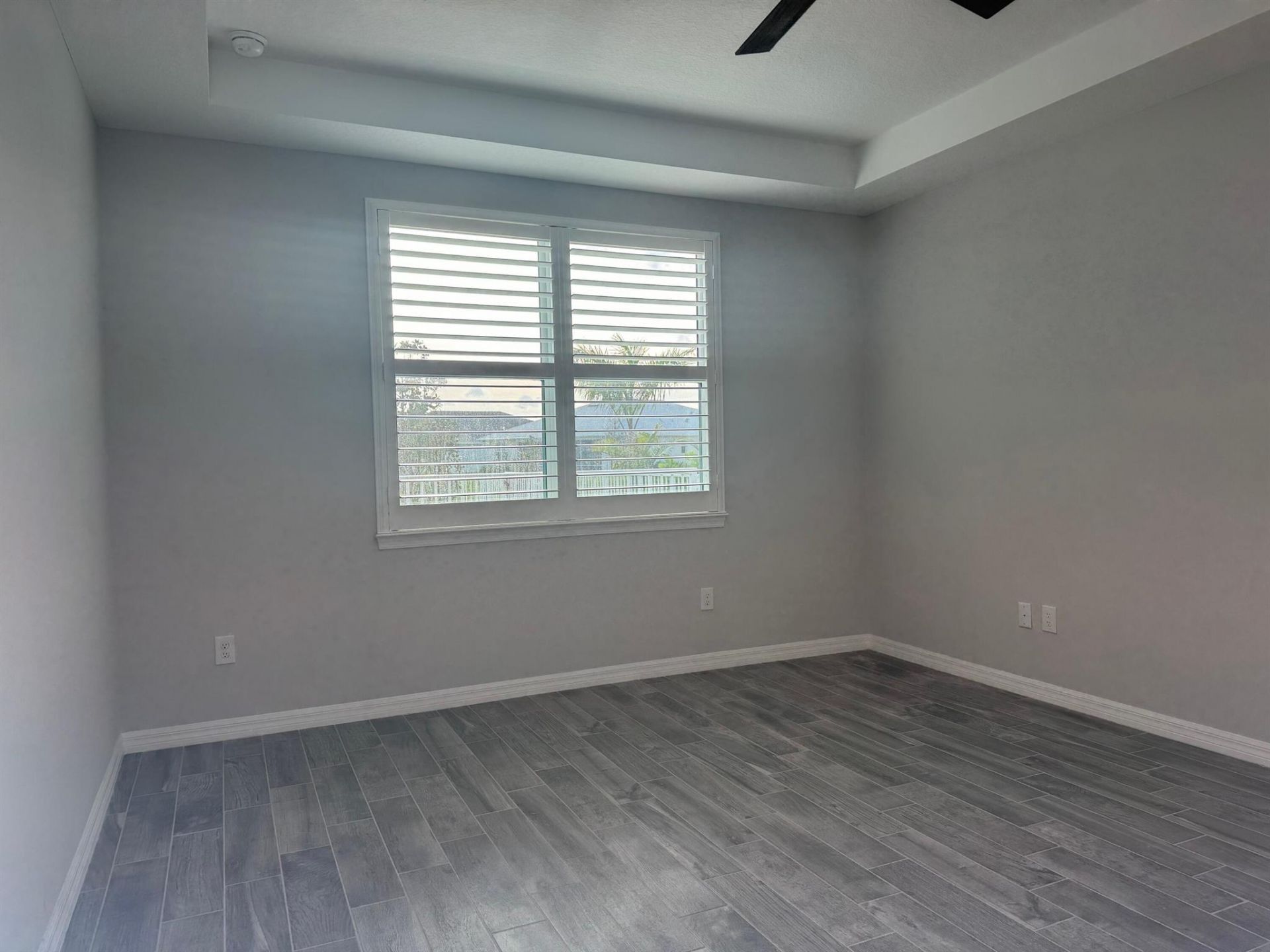 10376 SW Captiva Drive, Port Saint Lucie, FL 34987 Photo