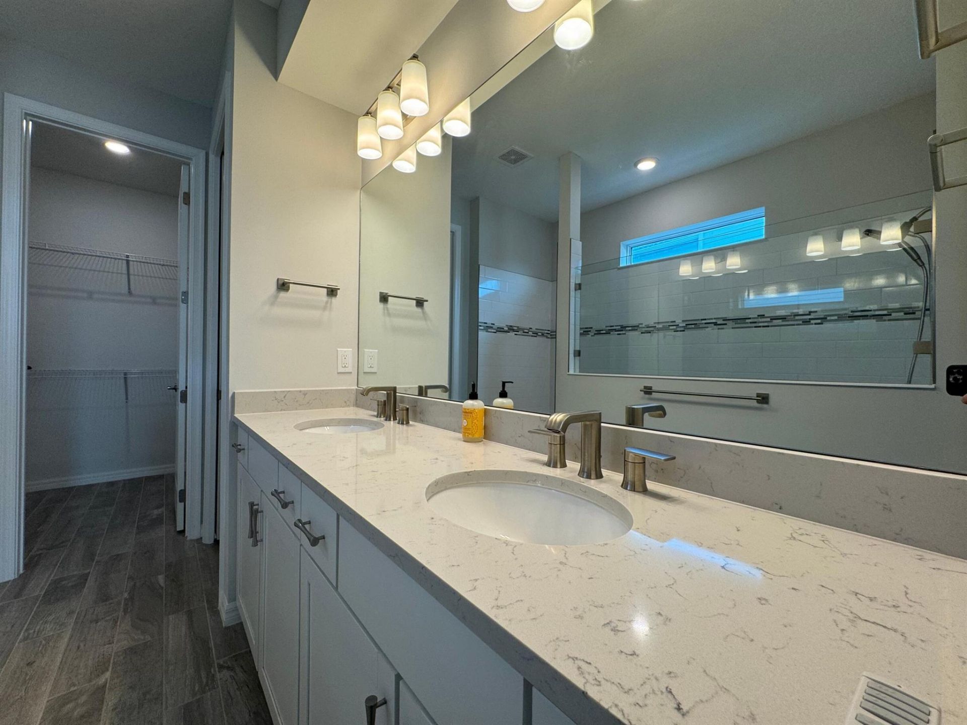 10376 SW Captiva Drive, Port Saint Lucie, FL 34987 Photo