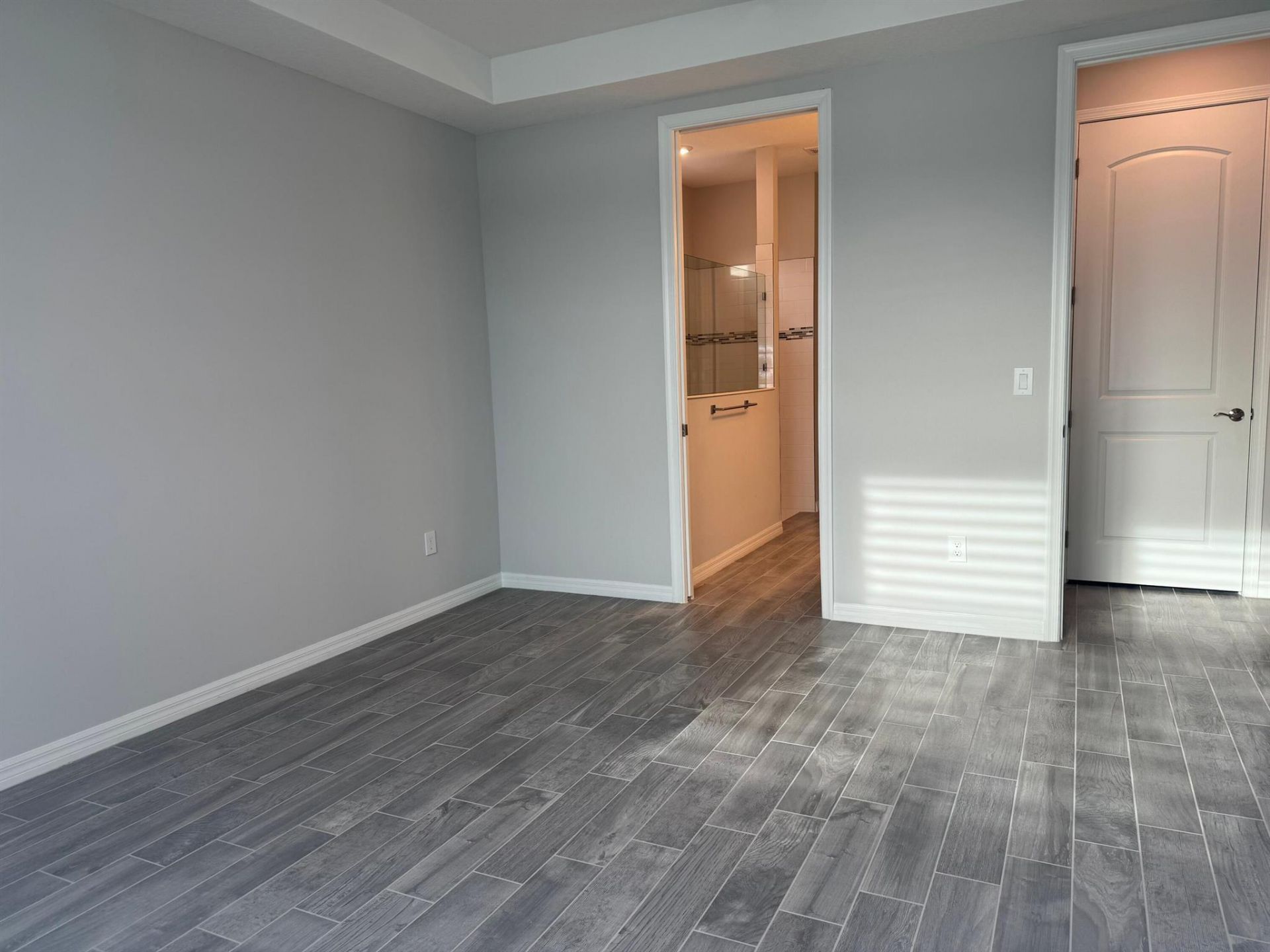 10376 SW Captiva Drive, Port Saint Lucie, FL 34987 Photo