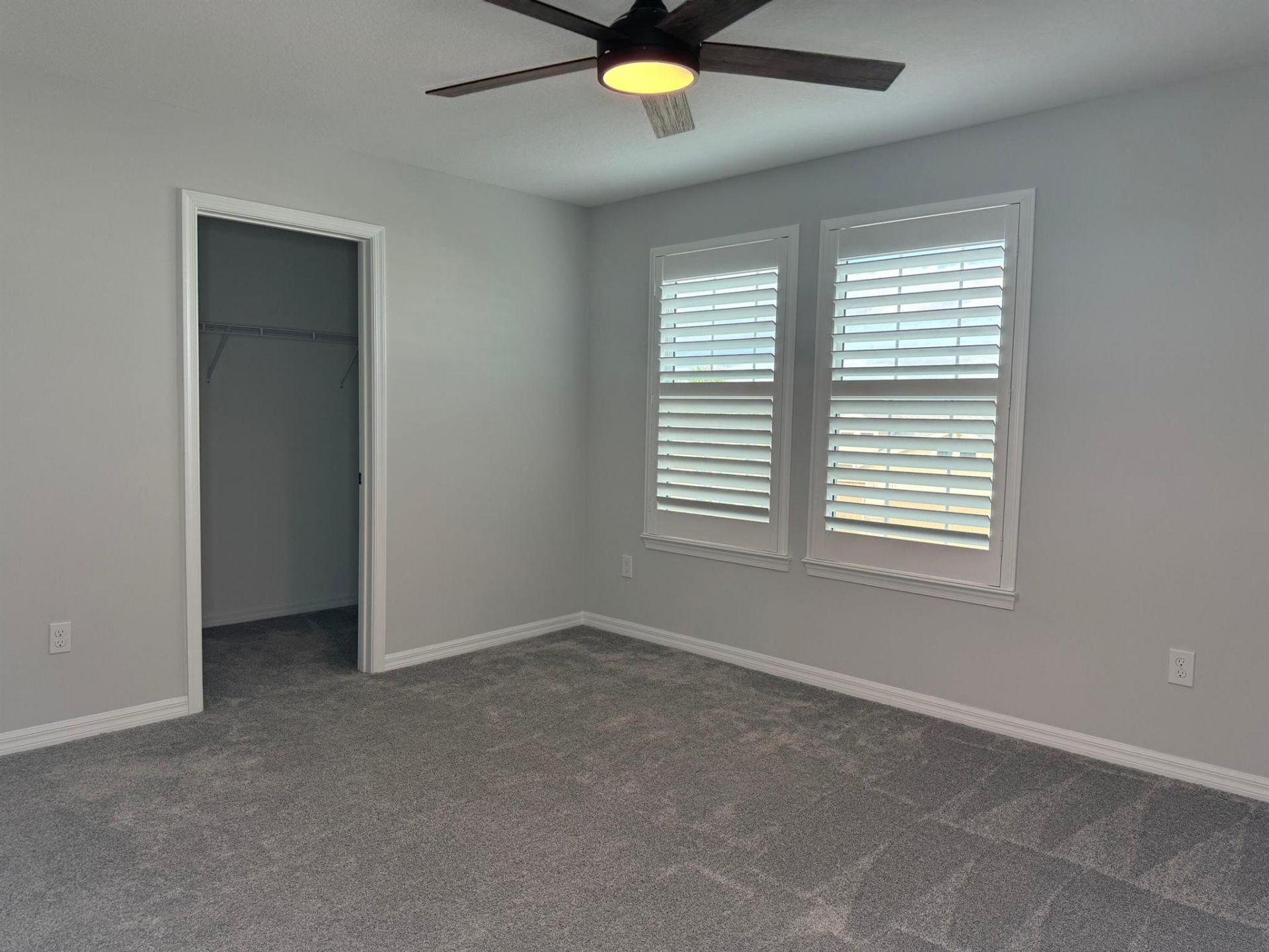 10376 SW Captiva Drive, Port Saint Lucie, FL 34987 Photo