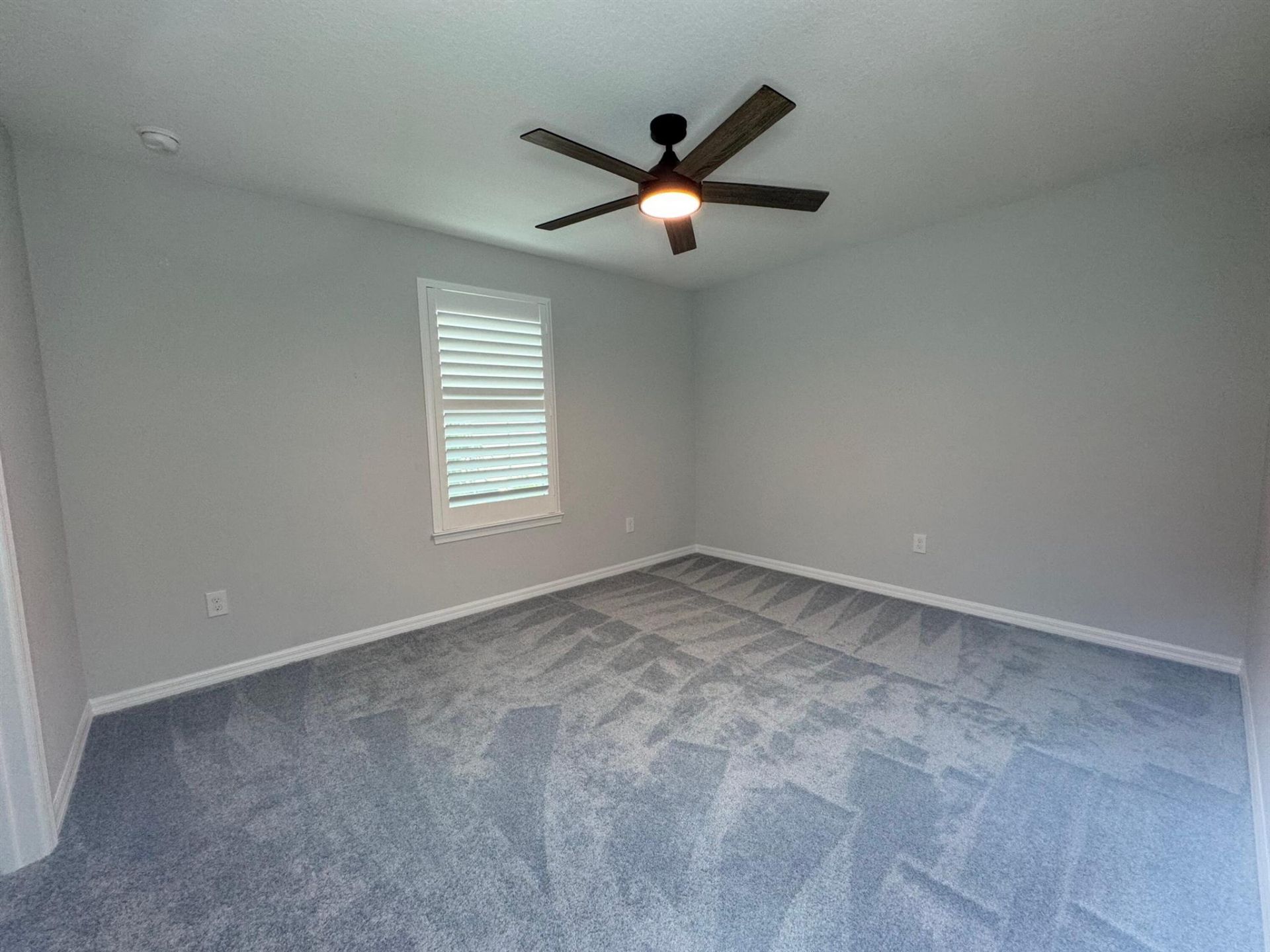 10376 SW Captiva Drive, Port Saint Lucie, FL 34987 Photo