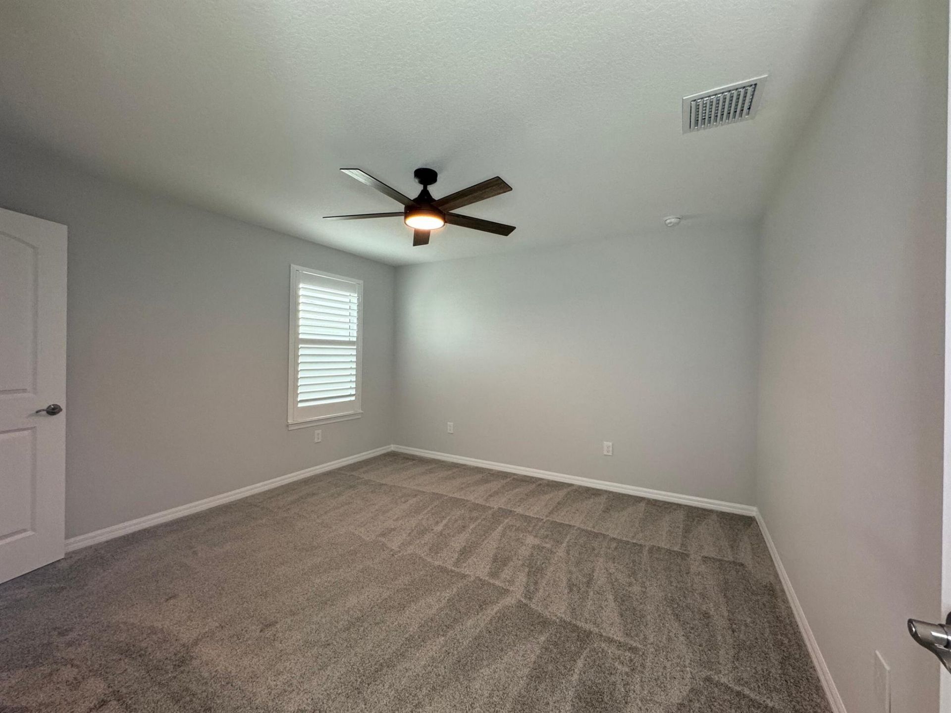 10376 SW Captiva Drive, Port Saint Lucie, FL 34987 Photo