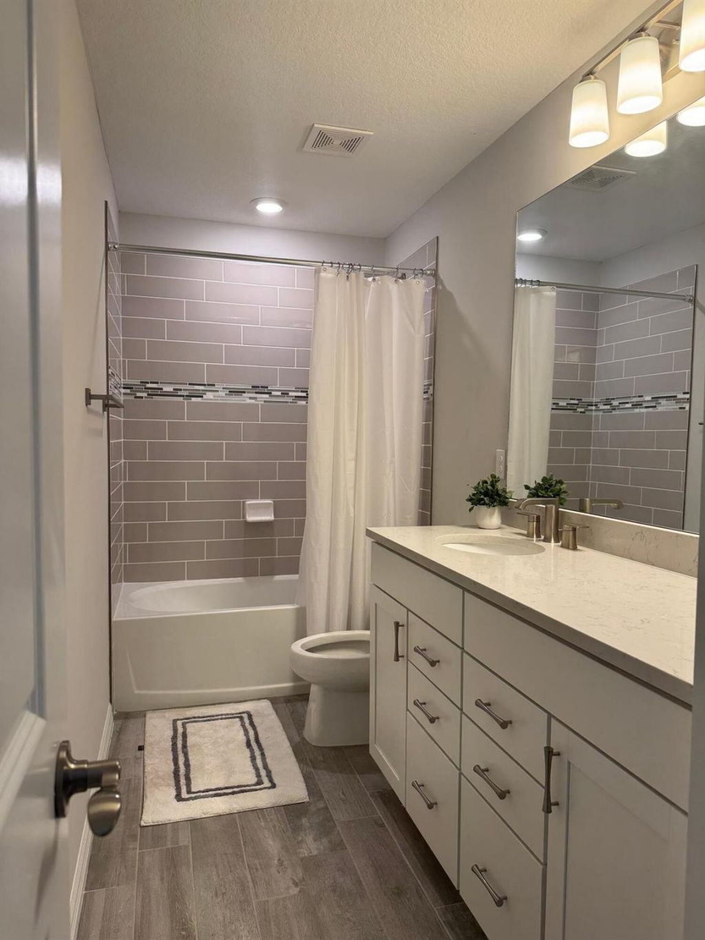 10376 SW Captiva Drive, Port Saint Lucie, FL 34987 Photo