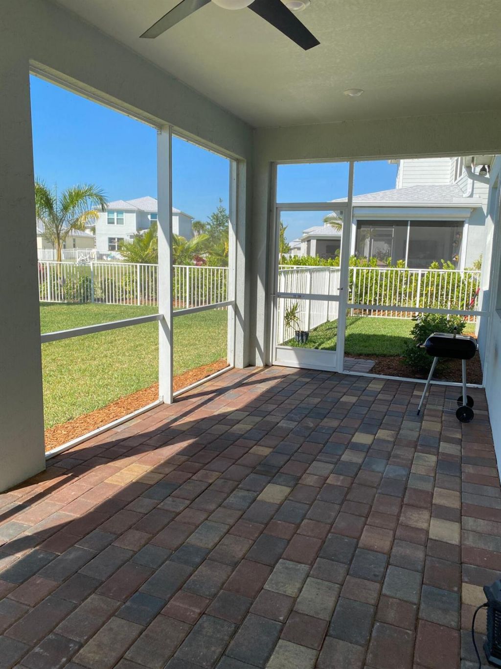 10376 SW Captiva Drive, Port Saint Lucie, FL 34987 Photo