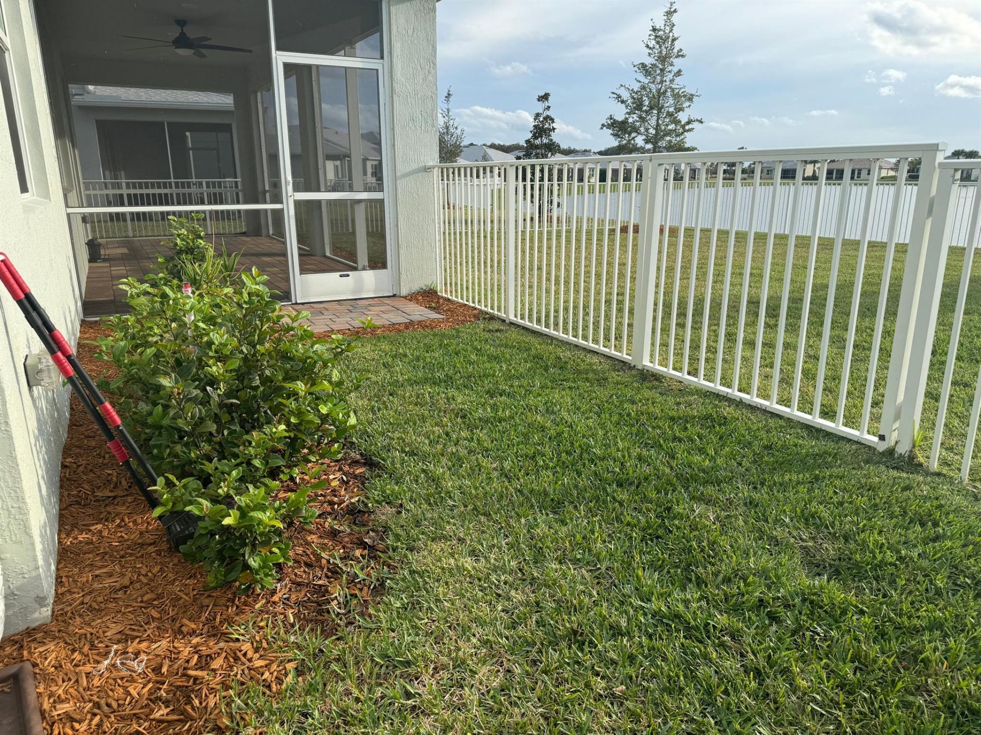 10376 SW Captiva Drive, Port Saint Lucie, FL 34987 Photo