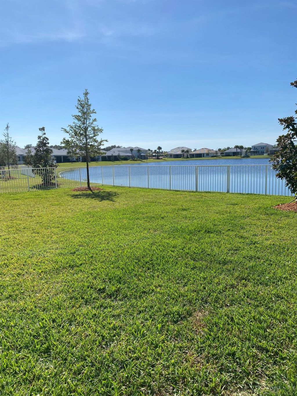 10376 SW Captiva Drive, Port Saint Lucie, FL 34987 Photo