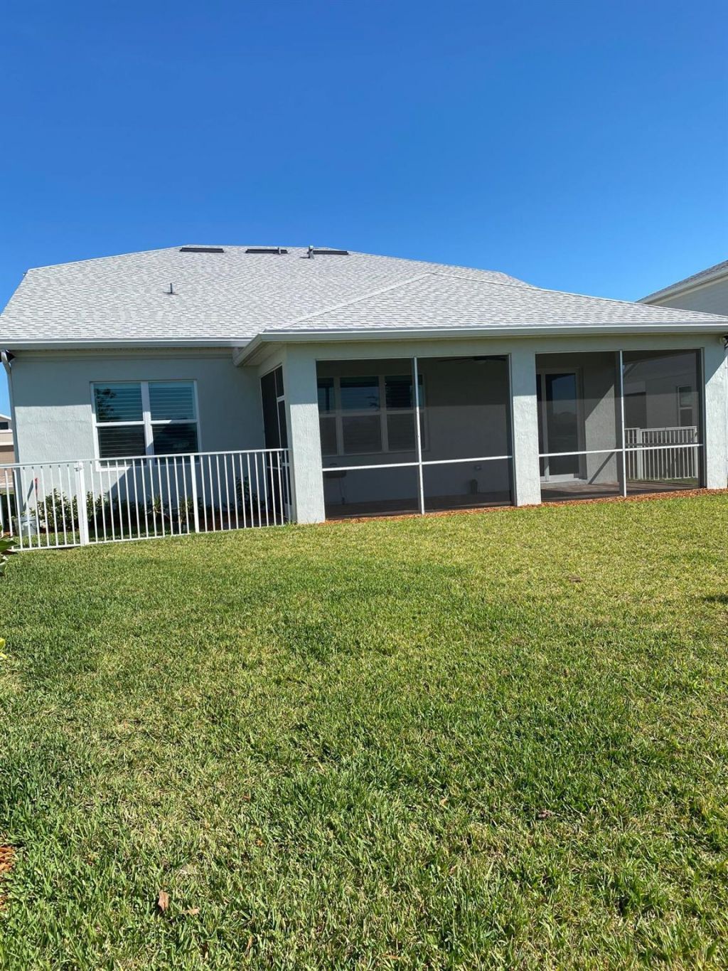 10376 SW Captiva Drive, Port Saint Lucie, FL 34987 Photo