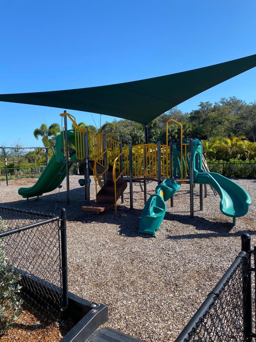 10376 SW Captiva Drive, Port Saint Lucie, FL 34987 Photo