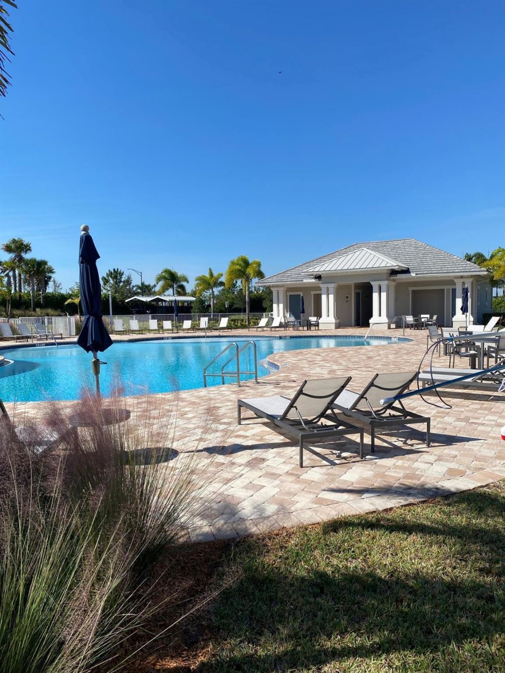 10376 SW Captiva Drive, Port Saint Lucie, FL 34987 Photo