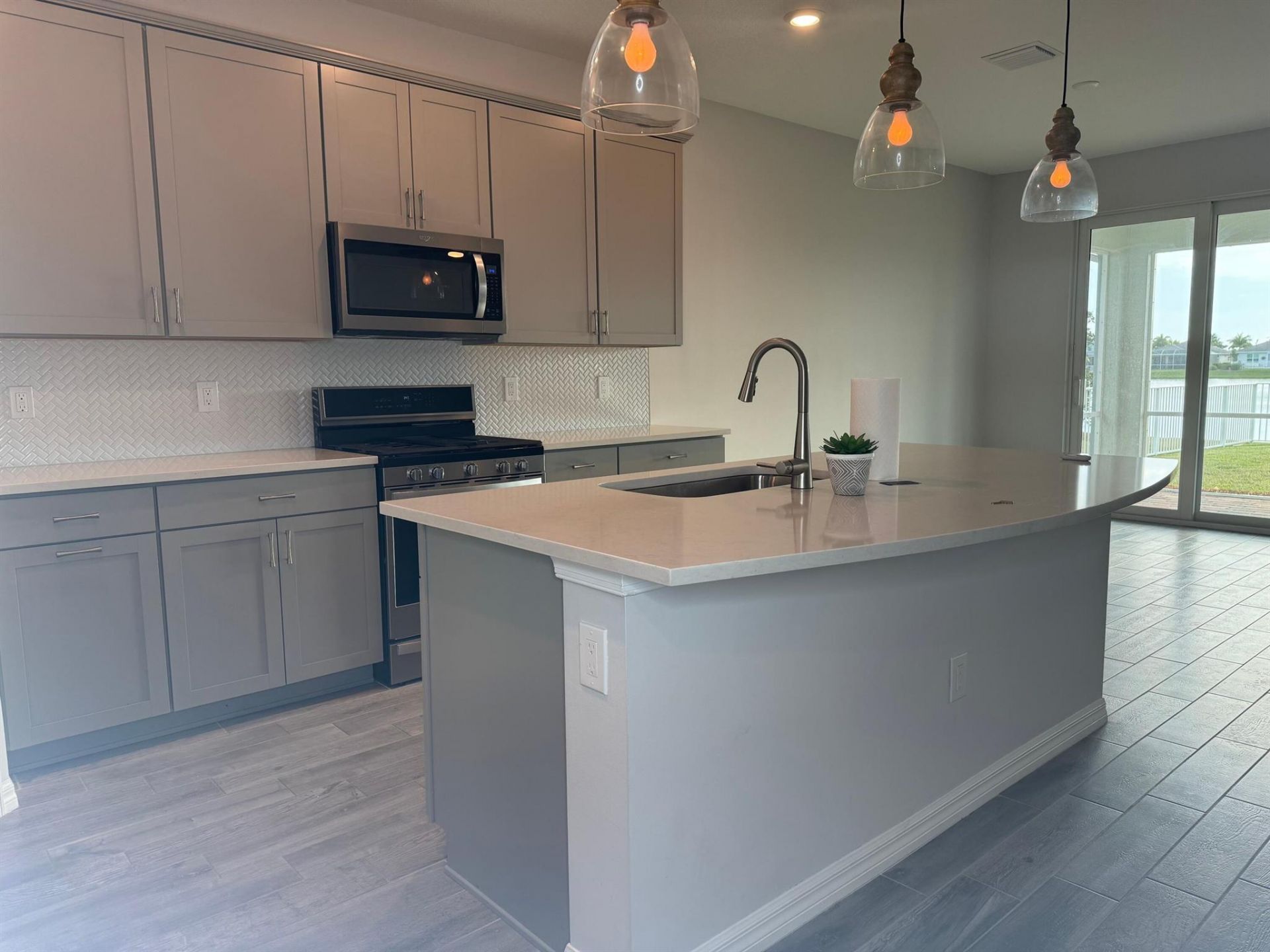 10376 SW Captiva Drive, Port Saint Lucie, FL 34987 Photo