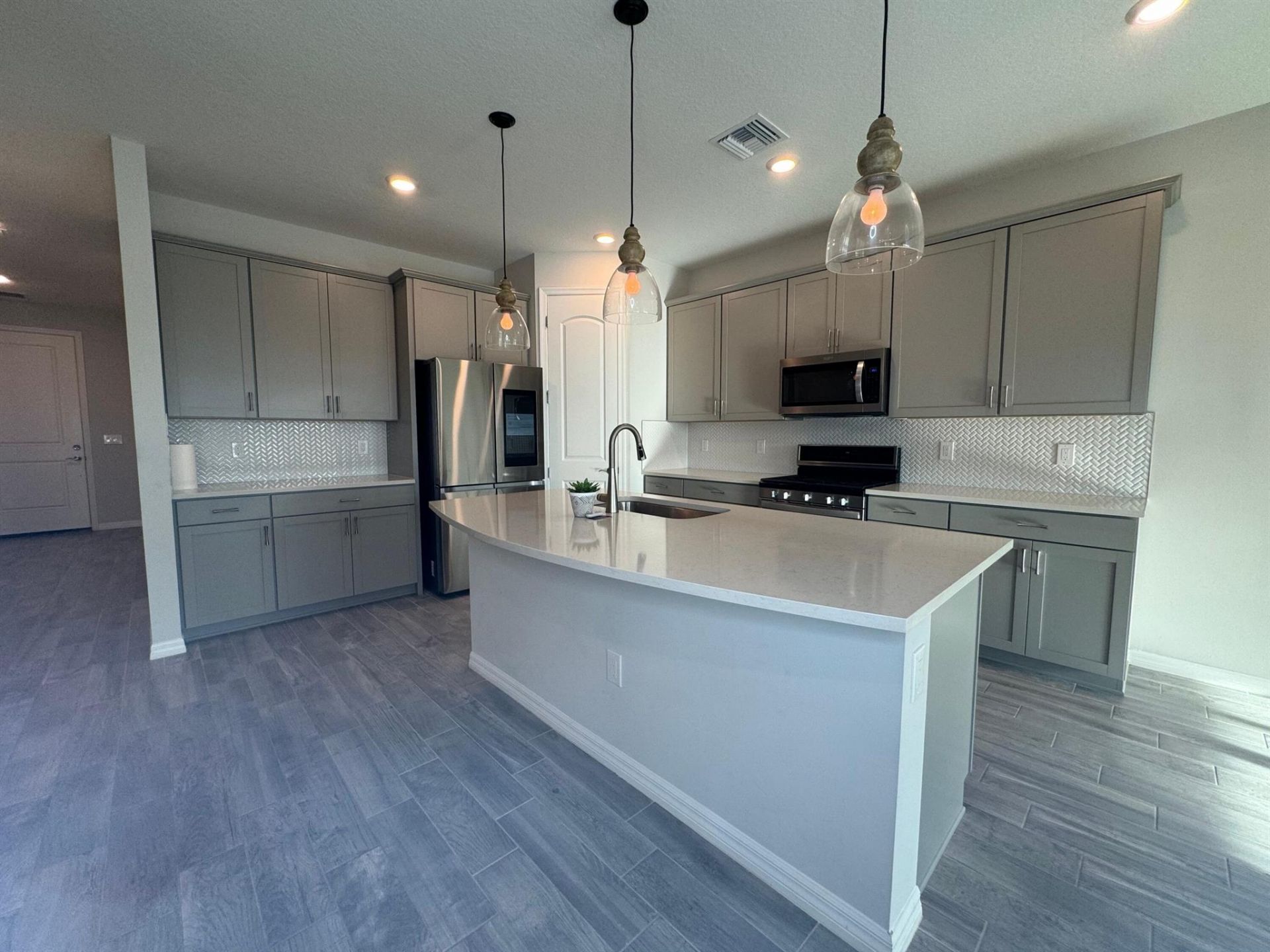 10376 SW Captiva Drive, Port Saint Lucie, FL 34987 Photo