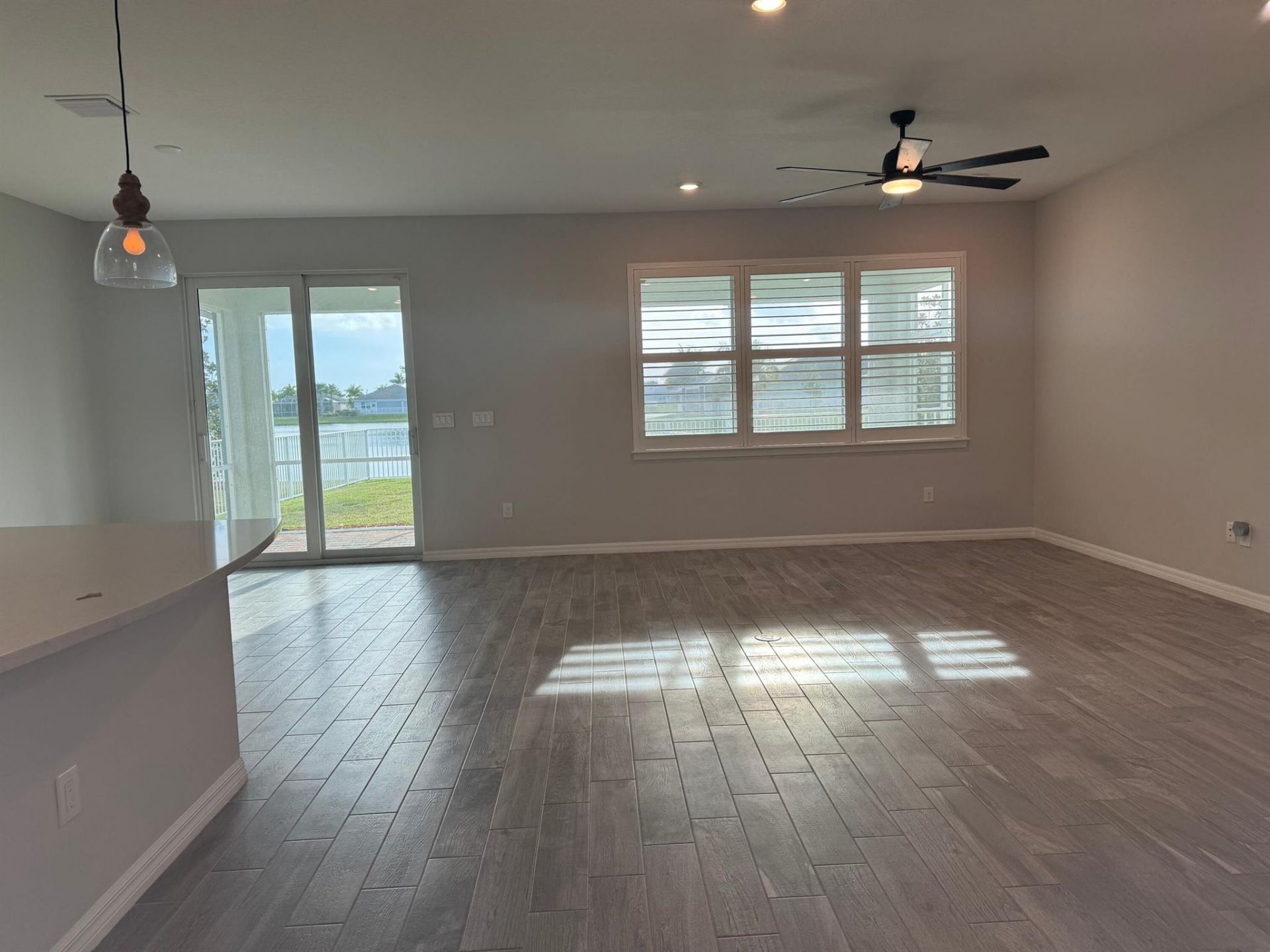 10376 SW Captiva Drive, Port Saint Lucie, FL 34987 Photo