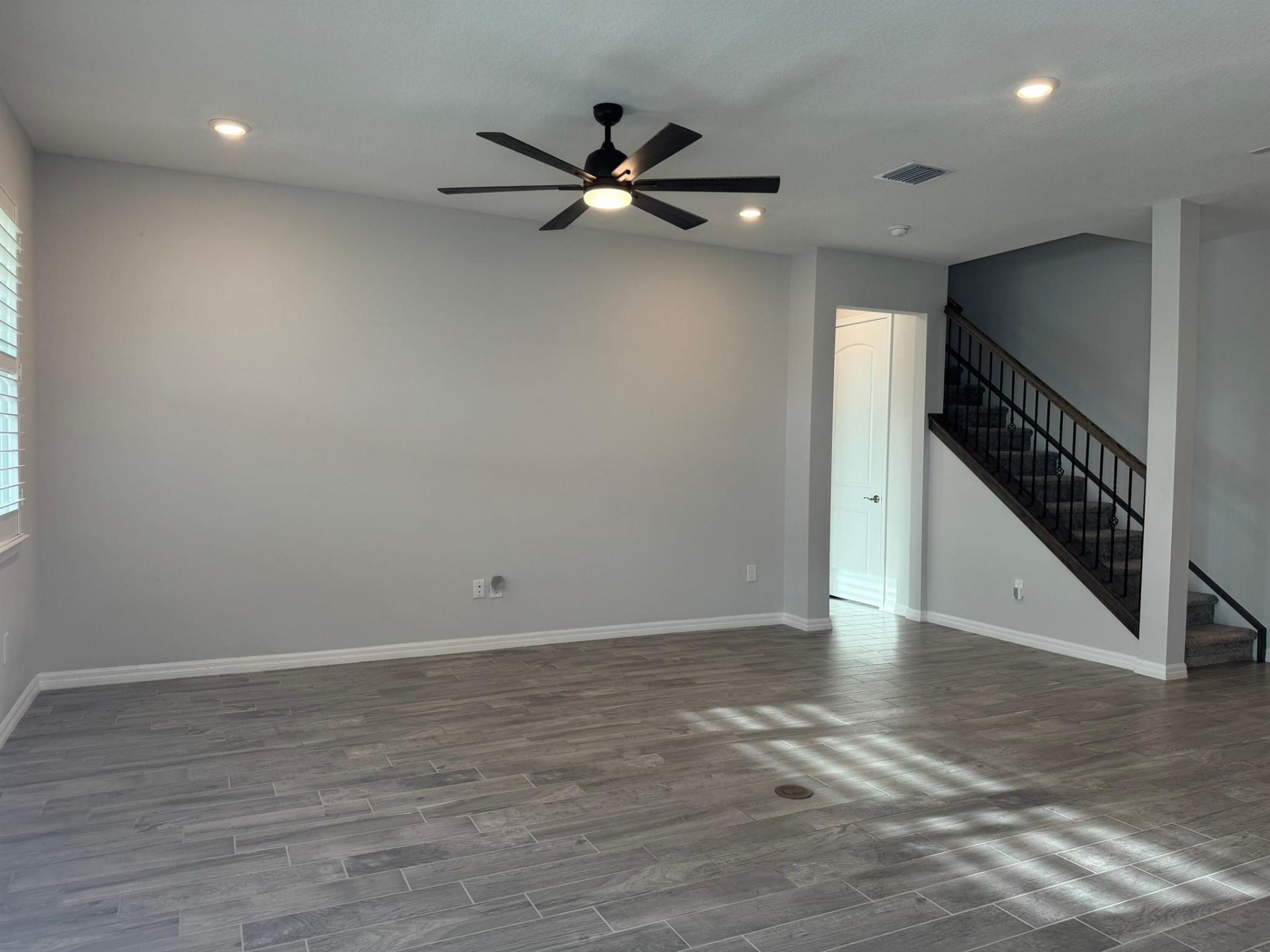 10376 SW Captiva Drive, Port Saint Lucie, FL 34987 Photo