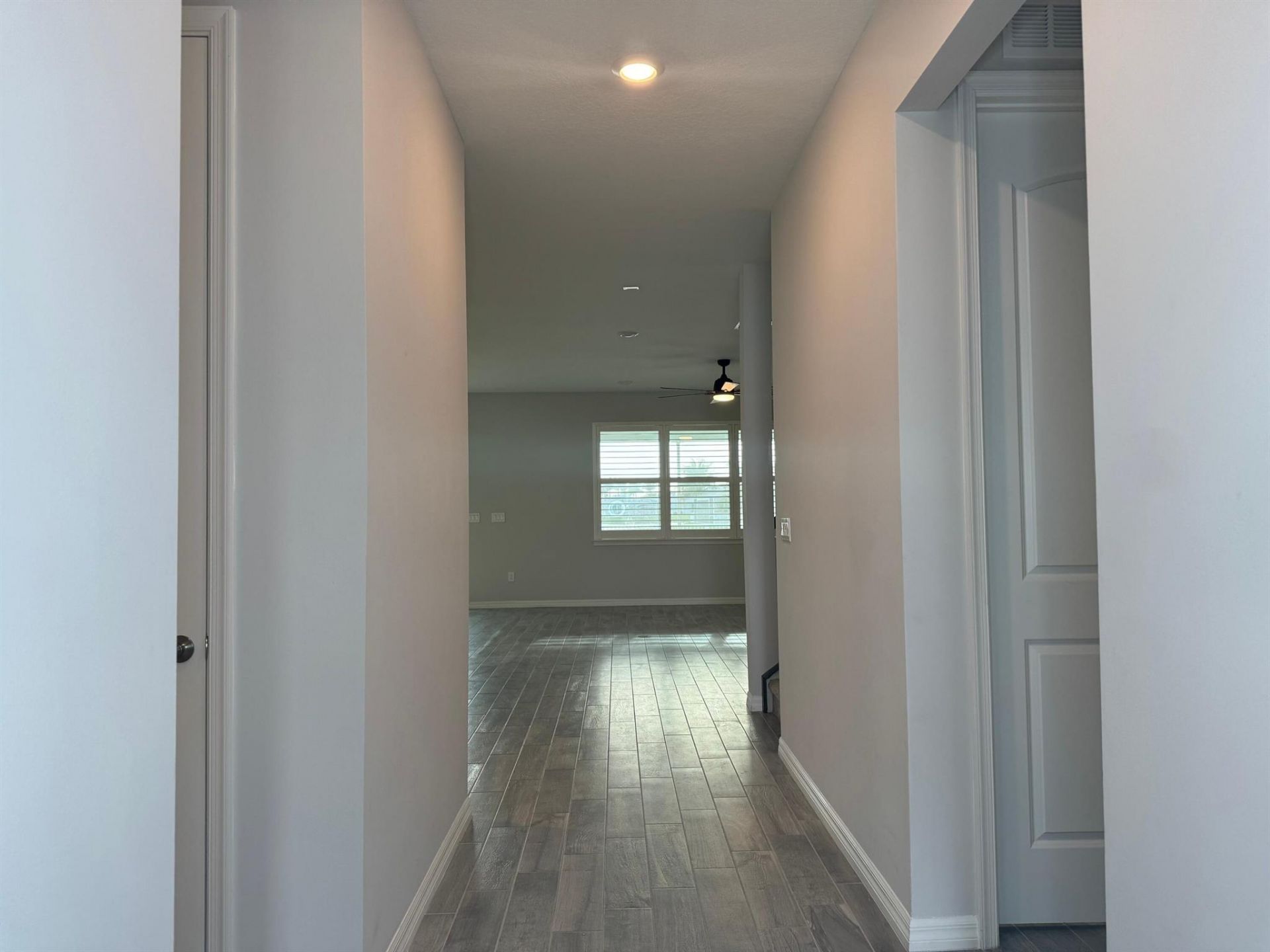 10376 SW Captiva Drive, Port Saint Lucie, FL 34987 Photo