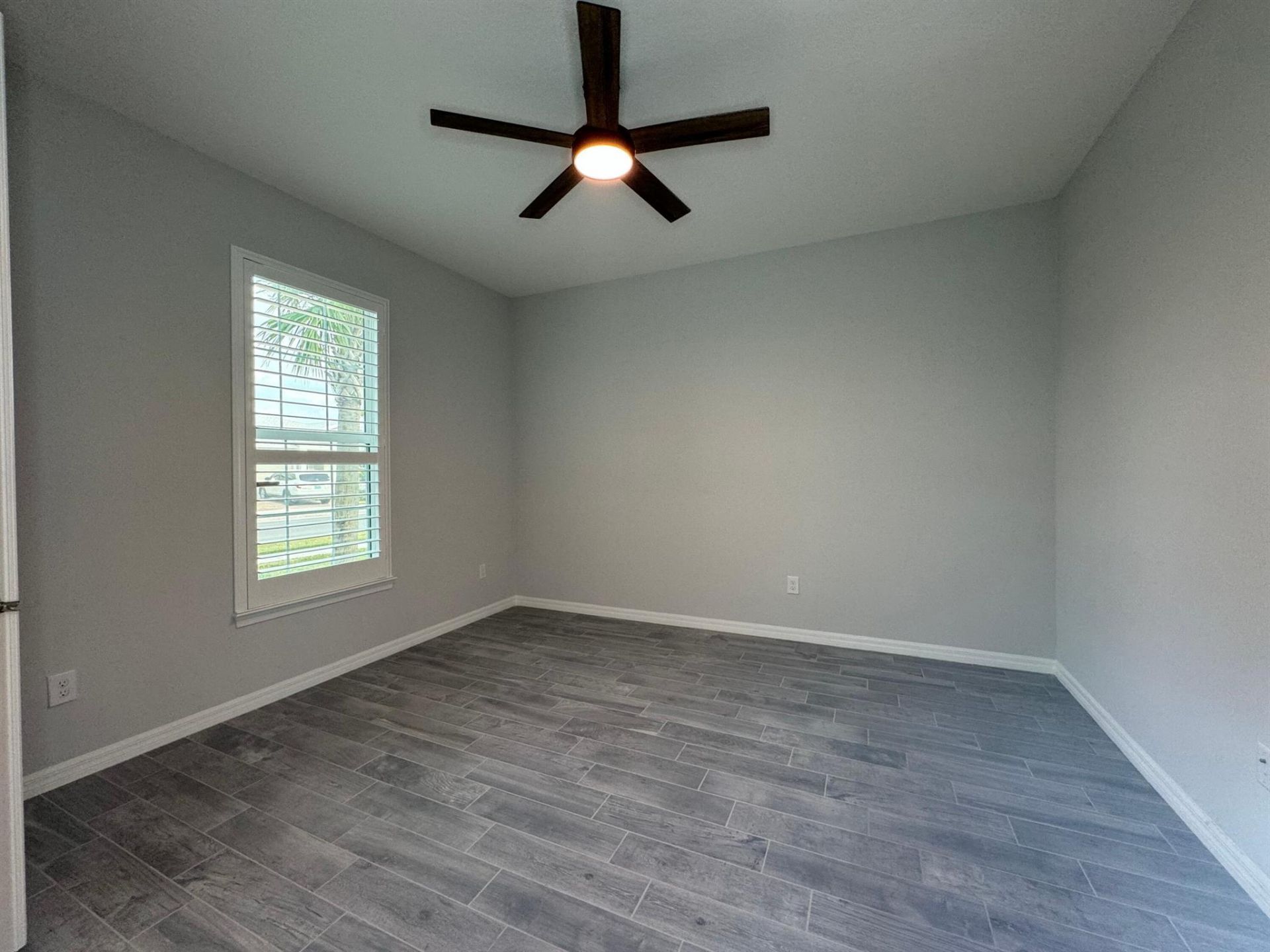 10376 SW Captiva Drive, Port Saint Lucie, FL 34987 Photo