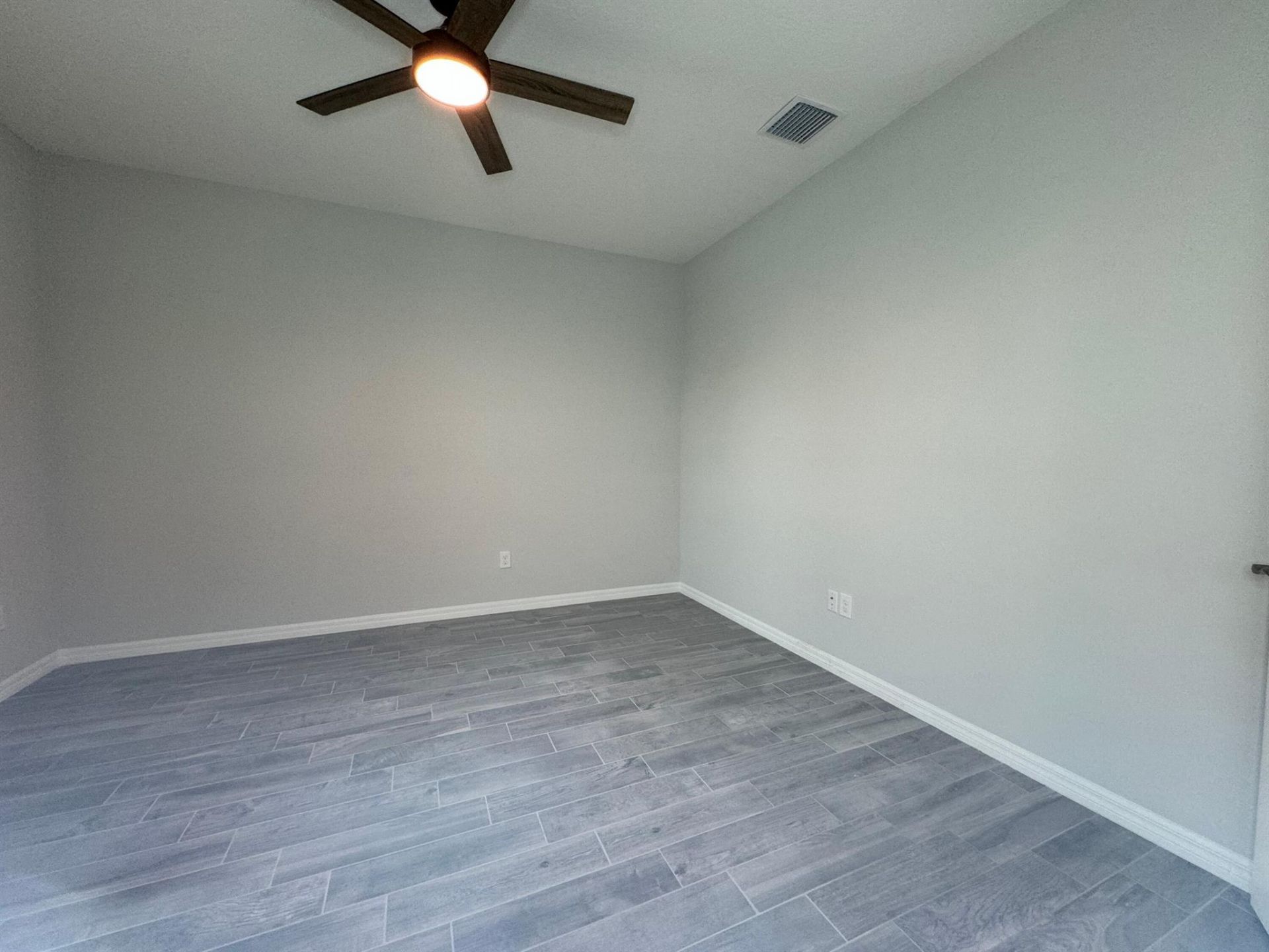 10376 SW Captiva Drive, Port Saint Lucie, FL 34987 Photo