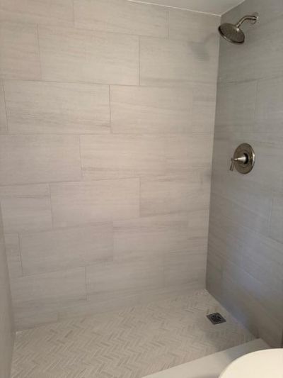 780 Jeffery Street, Unit 2, Boca Raton, FL 33487 Photo