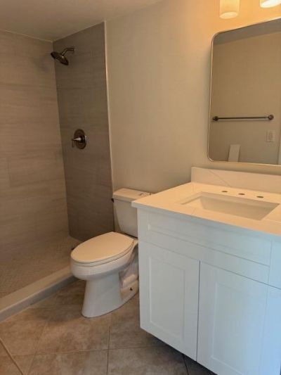 780 Jeffery Street, Unit 2, Boca Raton, FL 33487 Photo