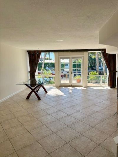 780 Jeffery Street, Unit 2, Boca Raton, FL 33487 Photo