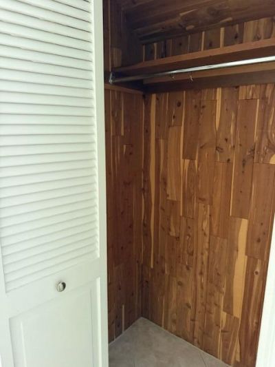 780 Jeffery Street, Unit 2, Boca Raton, FL 33487 Photo