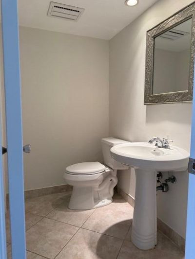 780 Jeffery Street, Unit 2, Boca Raton, FL 33487 Photo