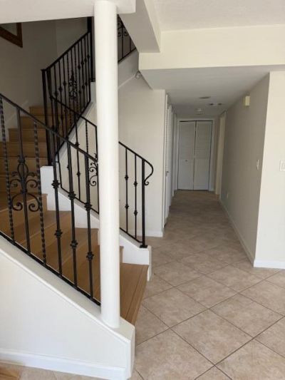 780 Jeffery Street, Unit 2, Boca Raton, FL 33487 Photo