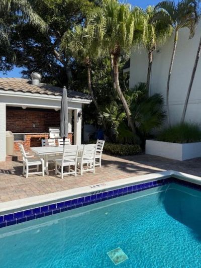 780 Jeffery Street, Unit 2, Boca Raton, FL 33487 Photo