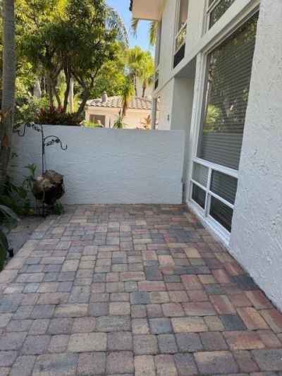 780 Jeffery Street, Unit 2, Boca Raton, FL 33487 Photo