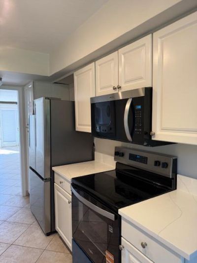780 Jeffery Street, Unit 2, Boca Raton, FL 33487 Photo