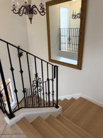 780 Jeffery Street, Unit 2, Boca Raton, FL 33487 Photo