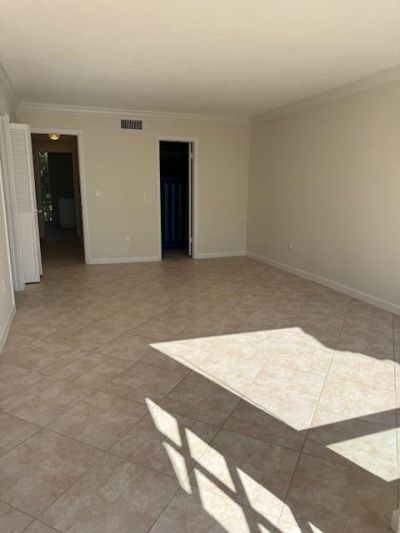 780 Jeffery Street, Unit 2, Boca Raton, FL 33487 Photo