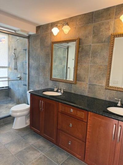 780 Jeffery Street, Unit 2, Boca Raton, FL 33487 Photo