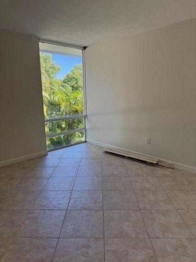 780 Jeffery Street, Unit 2, Boca Raton, FL 33487 Photo