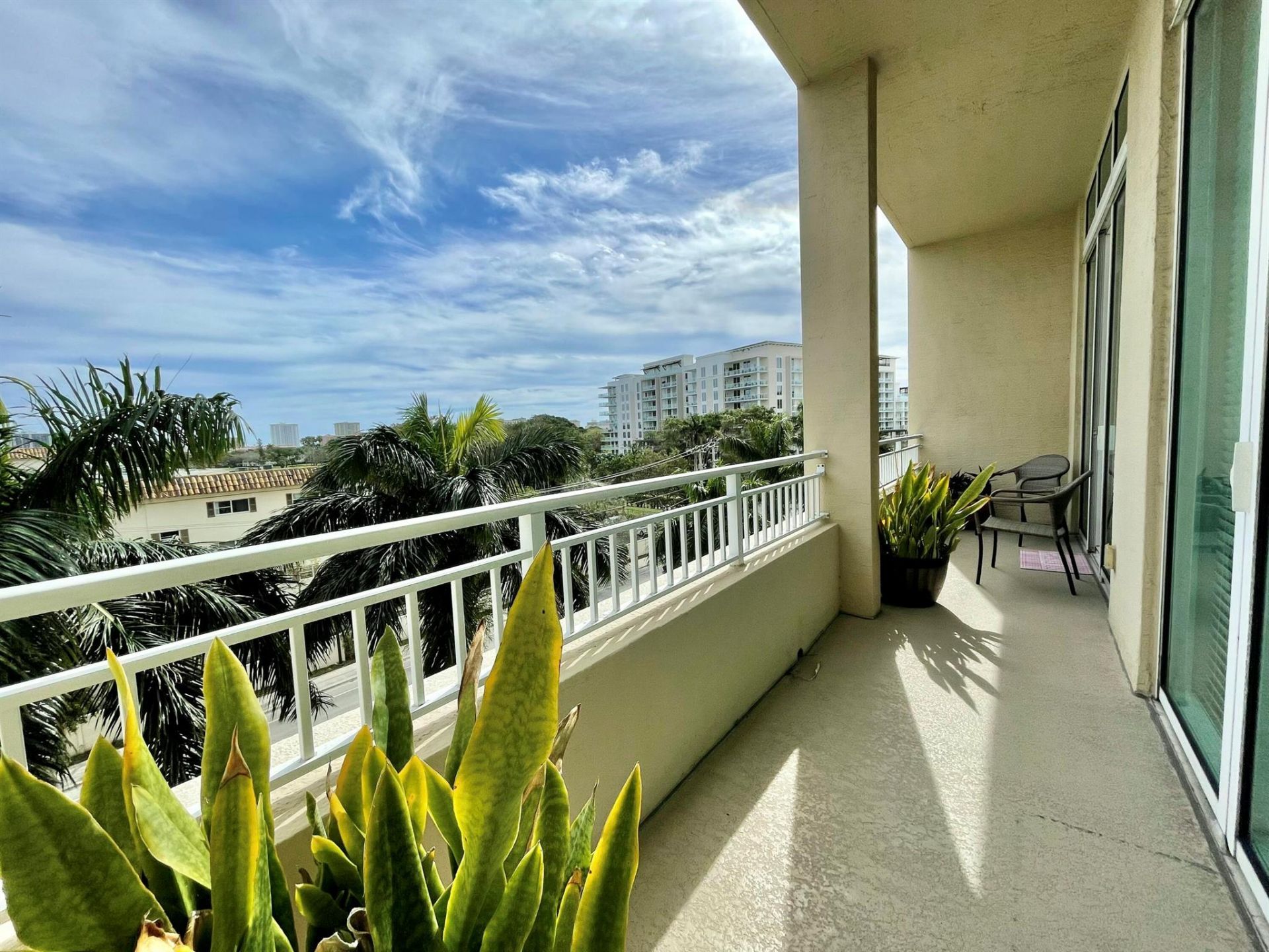 99 SE Mizner Boulevard, Unit 509, Boca Raton, FL 33432 Photo