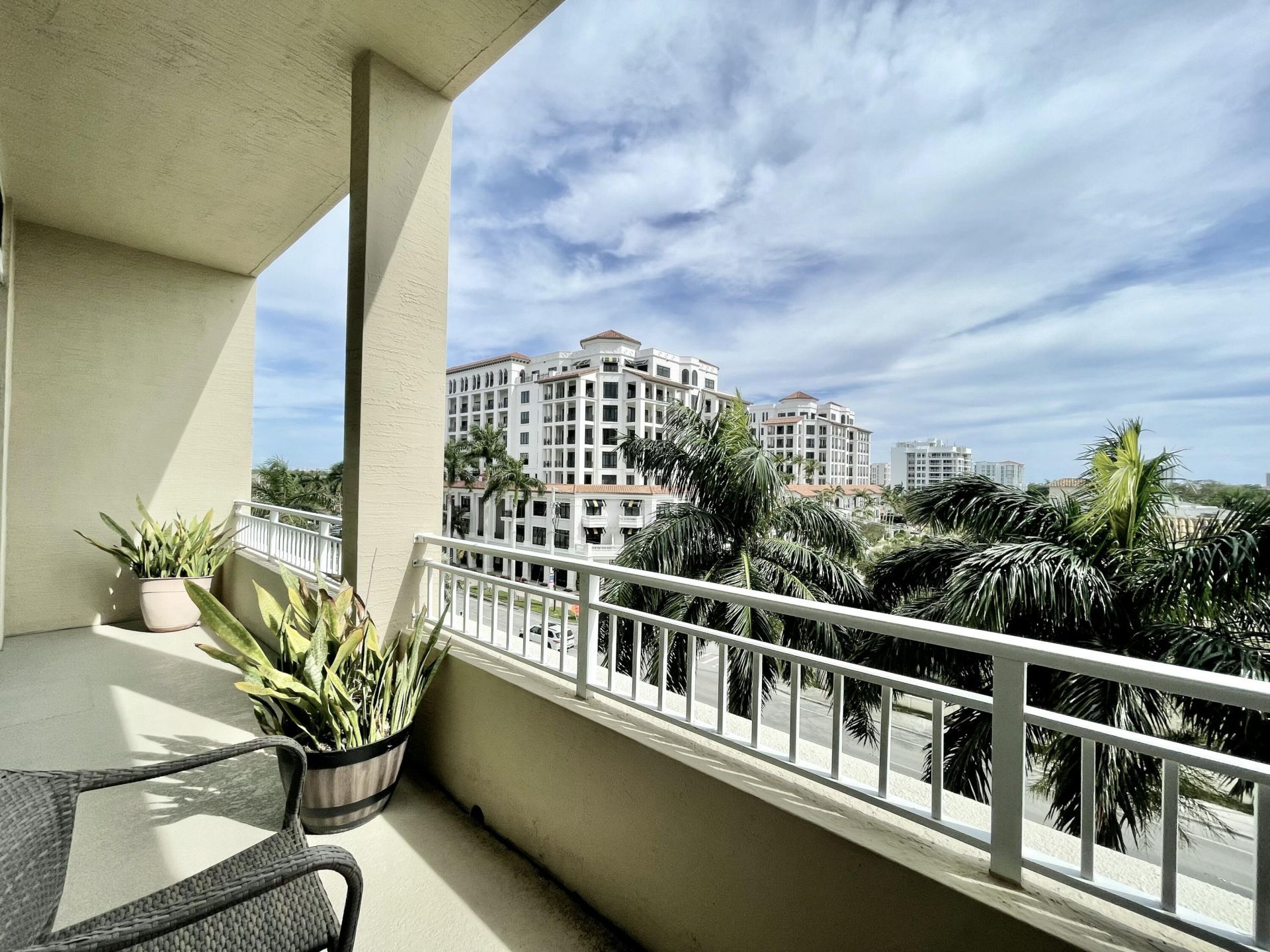 99 SE Mizner Boulevard, Unit 509, Boca Raton, FL 33432 Photo
