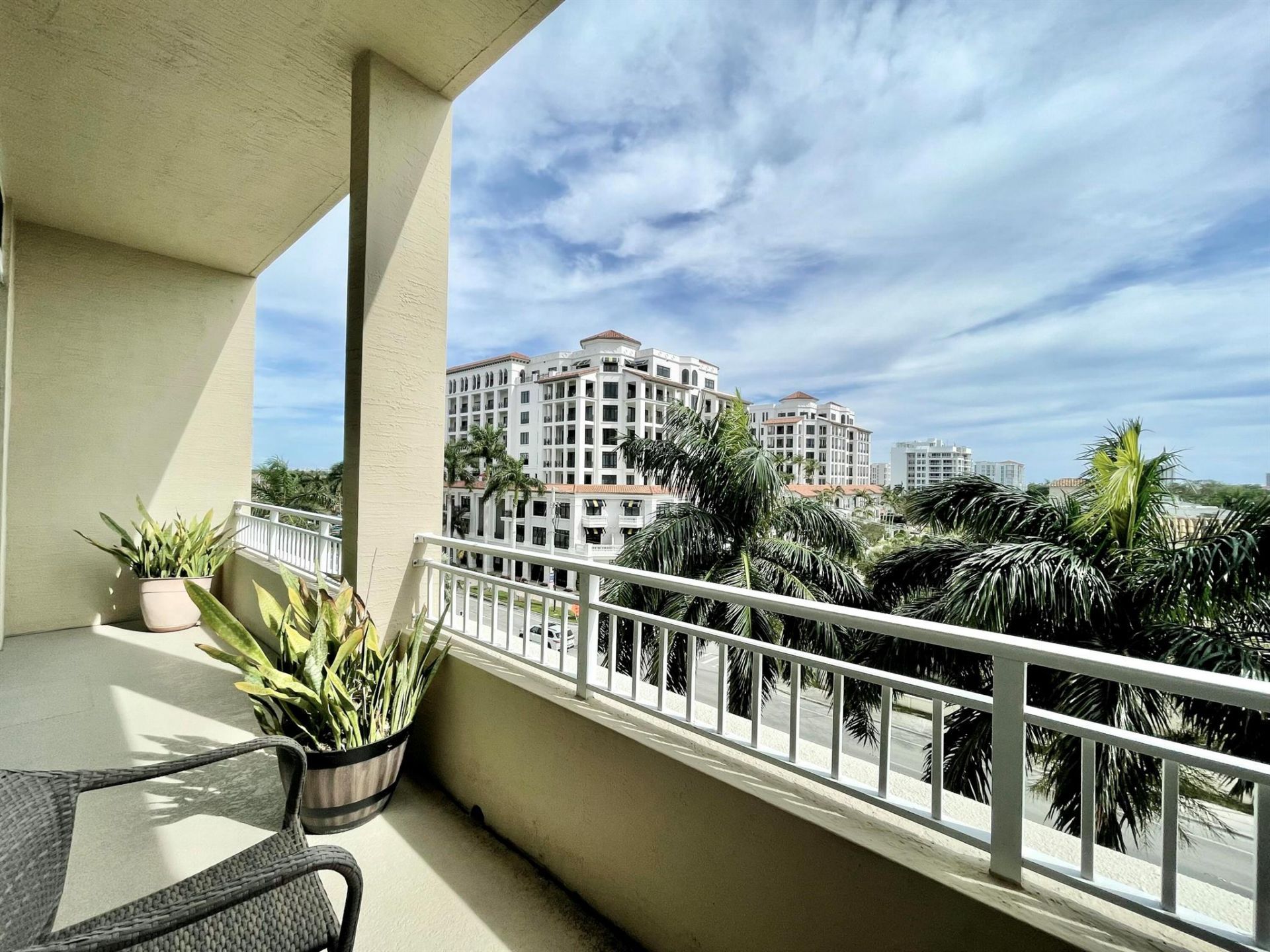 99 SE Mizner Boulevard, Unit 509, Boca Raton, FL 33432 Photo