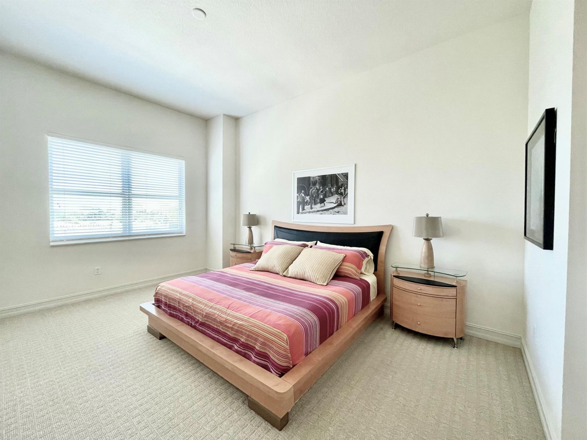 99 SE Mizner Boulevard, Unit 509, Boca Raton, FL 33432 Photo