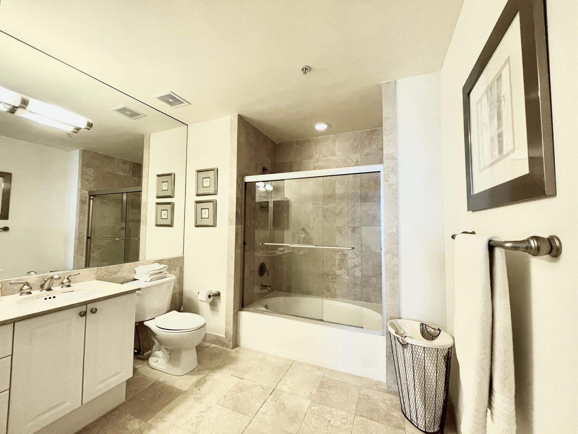 99 SE Mizner Boulevard, Unit 509, Boca Raton, FL 33432 Photo