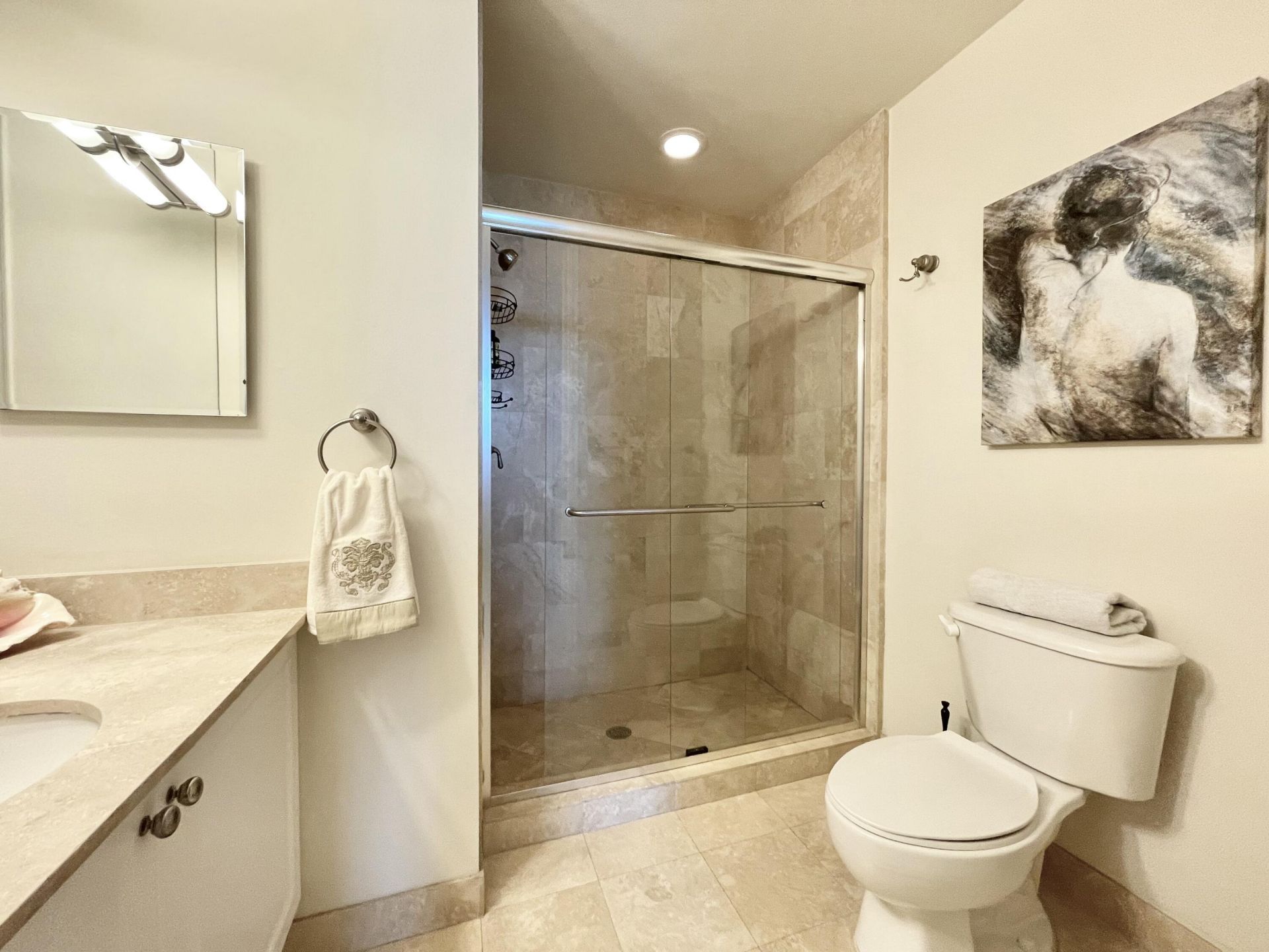 99 SE Mizner Boulevard, Unit 509, Boca Raton, FL 33432 Photo