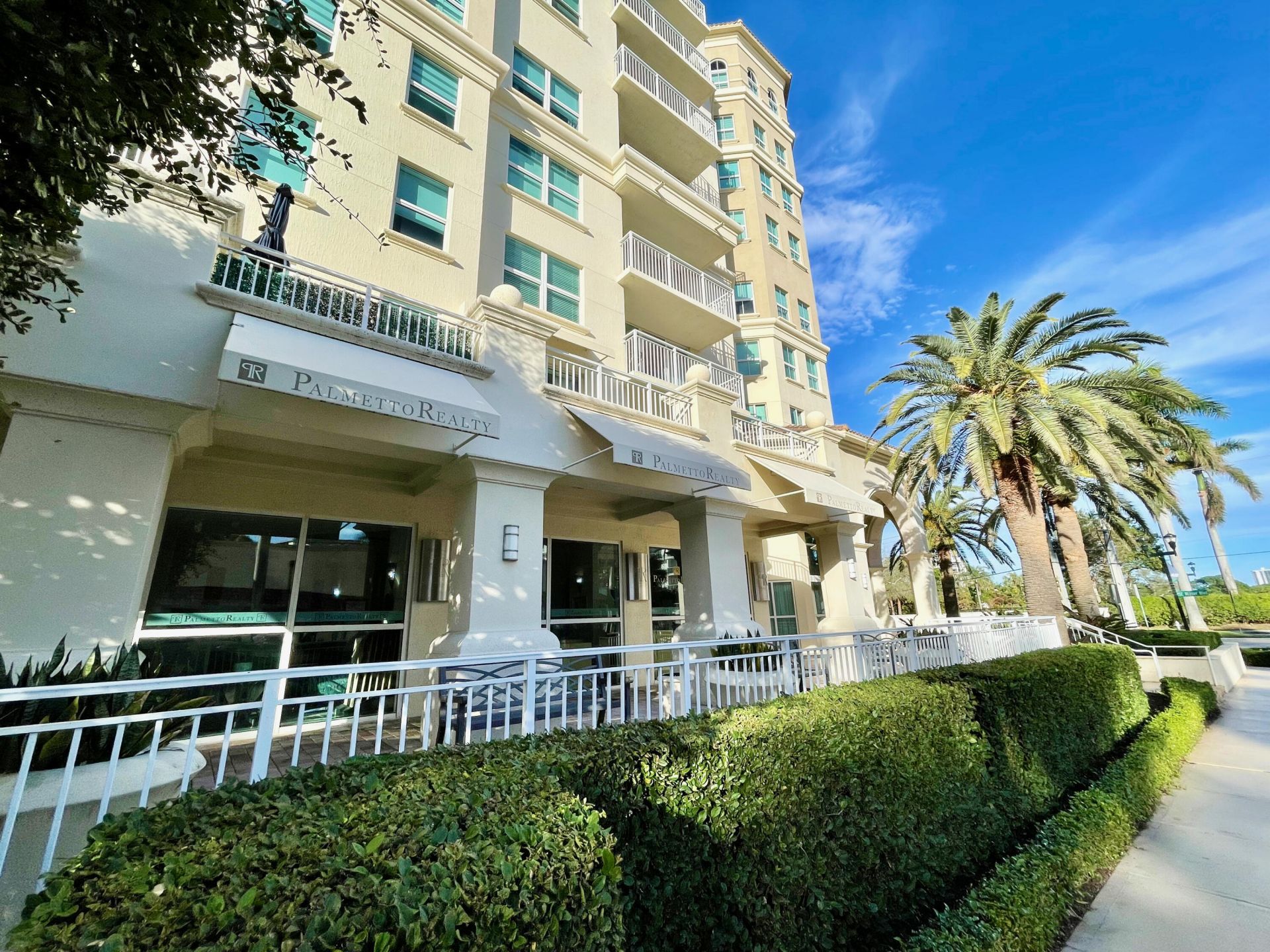 99 SE Mizner Boulevard, Unit 509, Boca Raton, FL 33432 Photo
