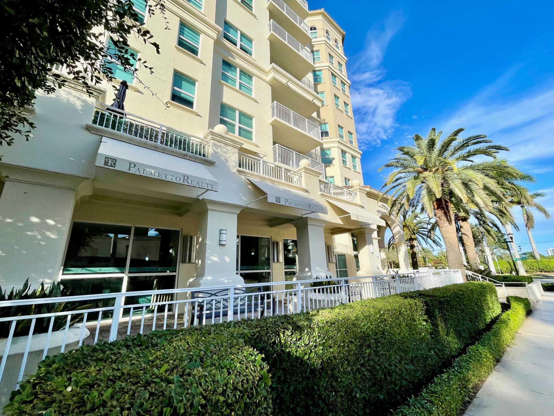 99 SE Mizner Boulevard, Unit 509, Boca Raton, FL 33432 Photo